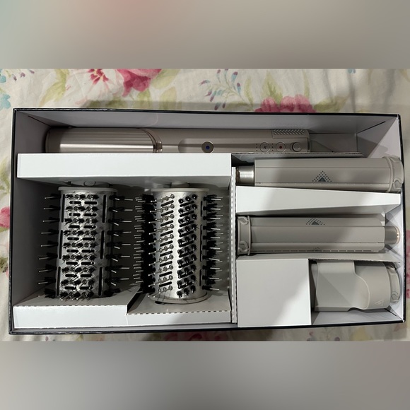 Shark Flex Style - Picture 2 of 4